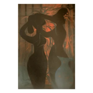 Nemesio Antúnez Quinchamalí