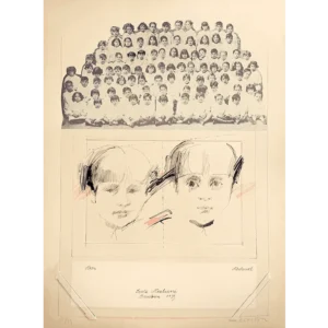 roser_bru_montserrat