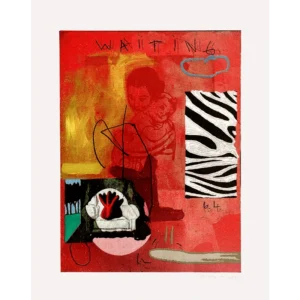 Jorge González Lohse