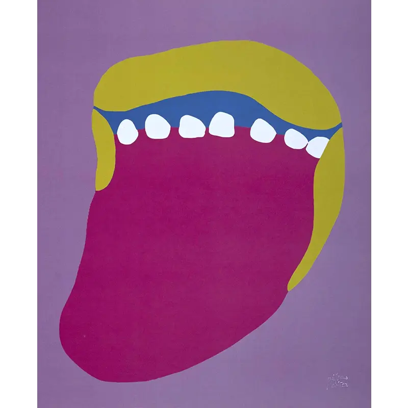 Guillermo Núñez Lenguario II