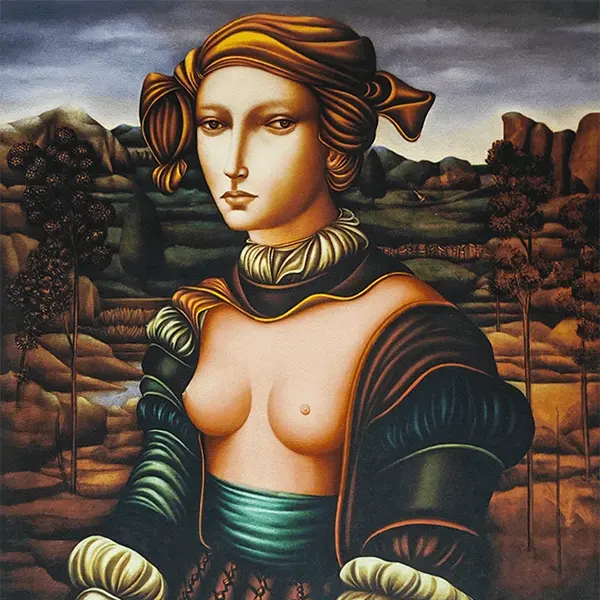 Banner Carmen Aldunate