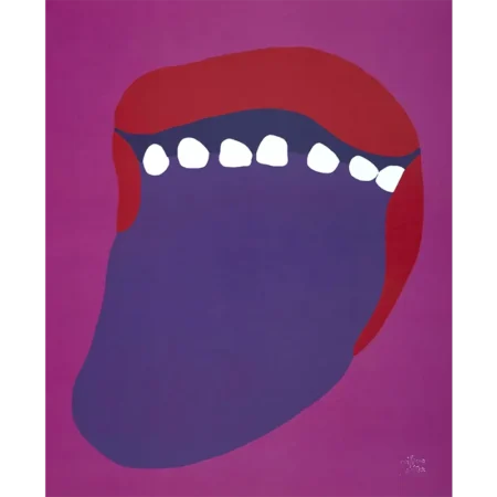 Guillermo Núñez Lenguario I