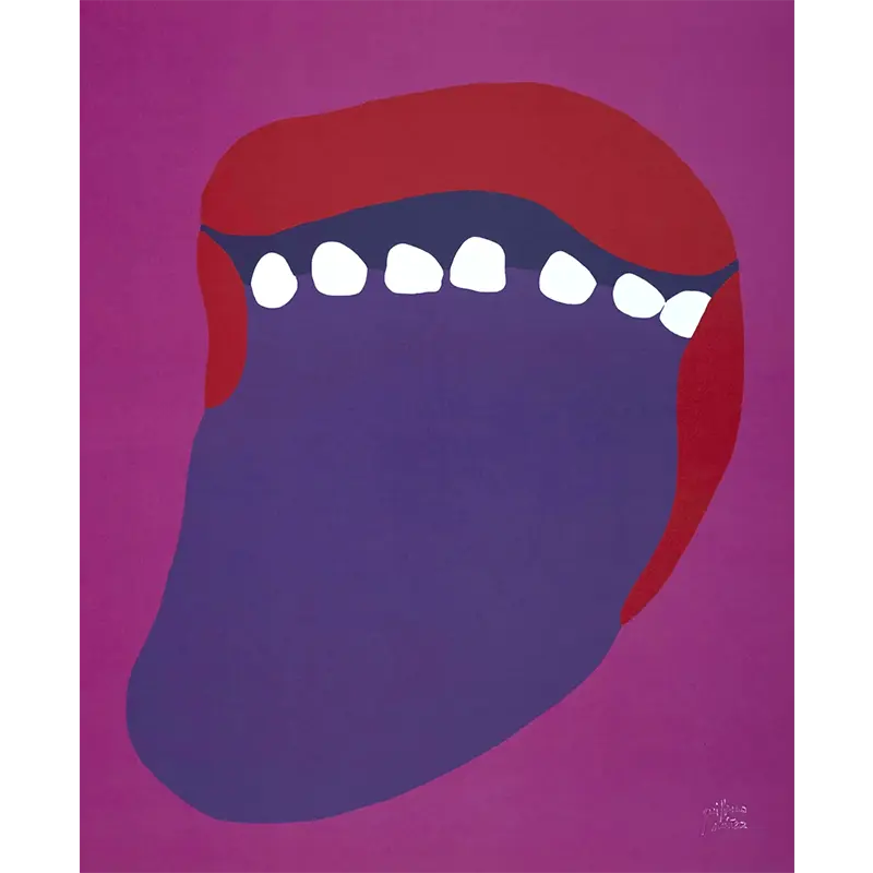 Guillermo Núñez Lenguario I