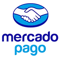 logo mercadopago