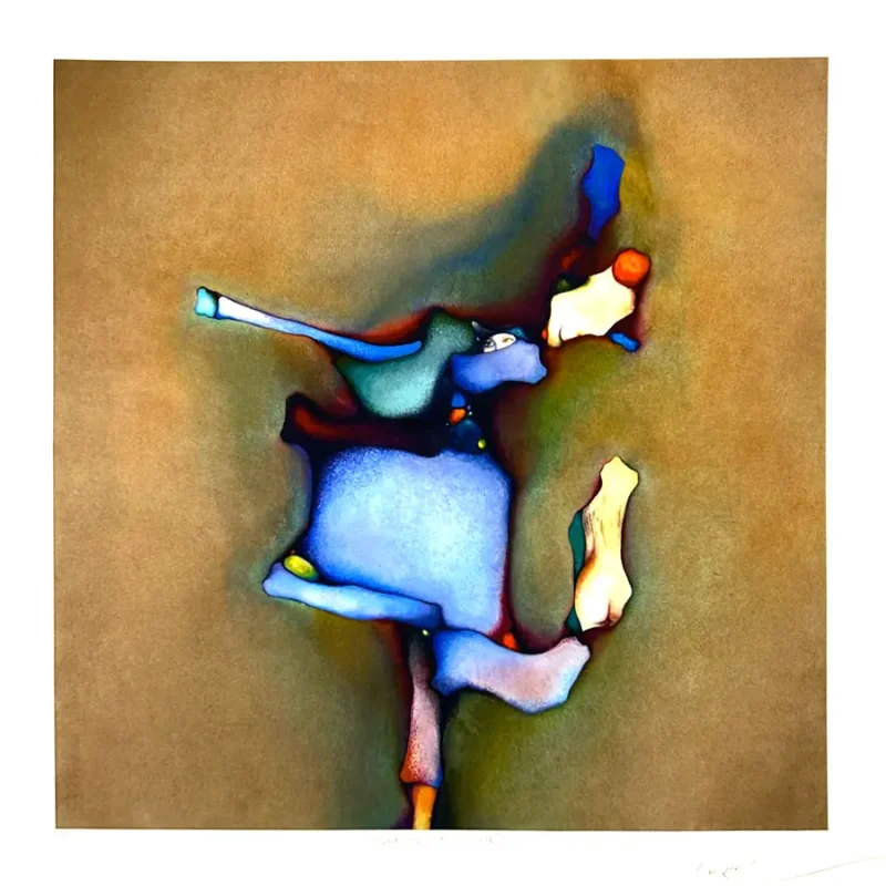 Mario Toral Poesía de la piedra